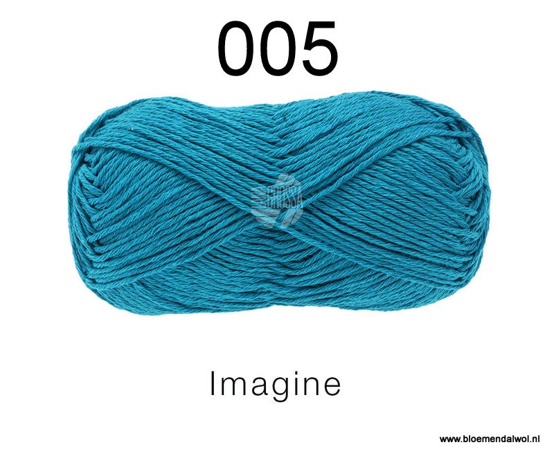 Imagine 005