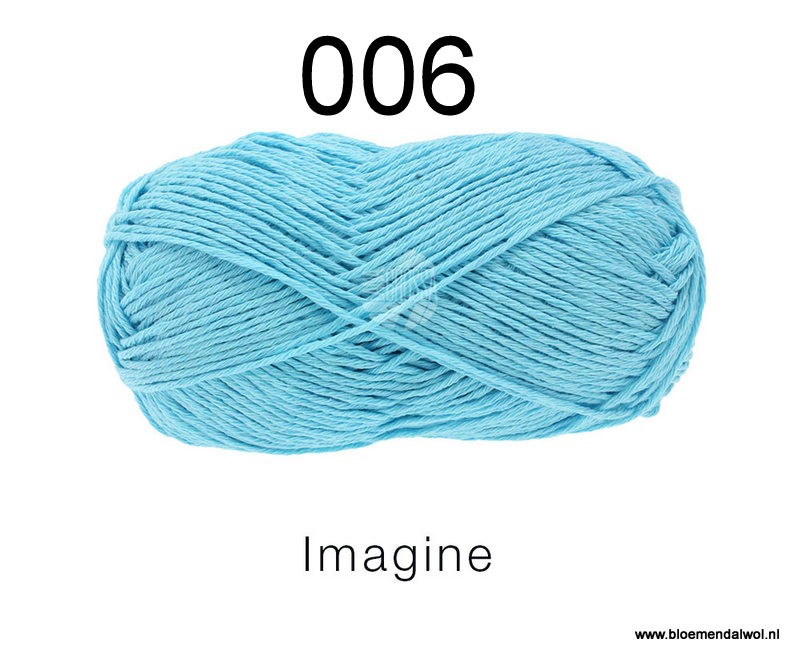Imagine 006
