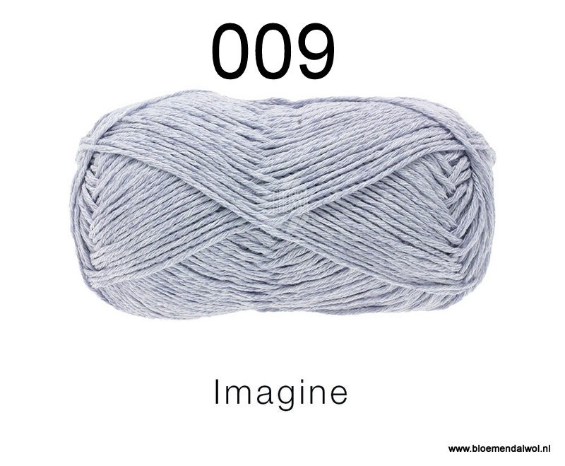 Imagine 009