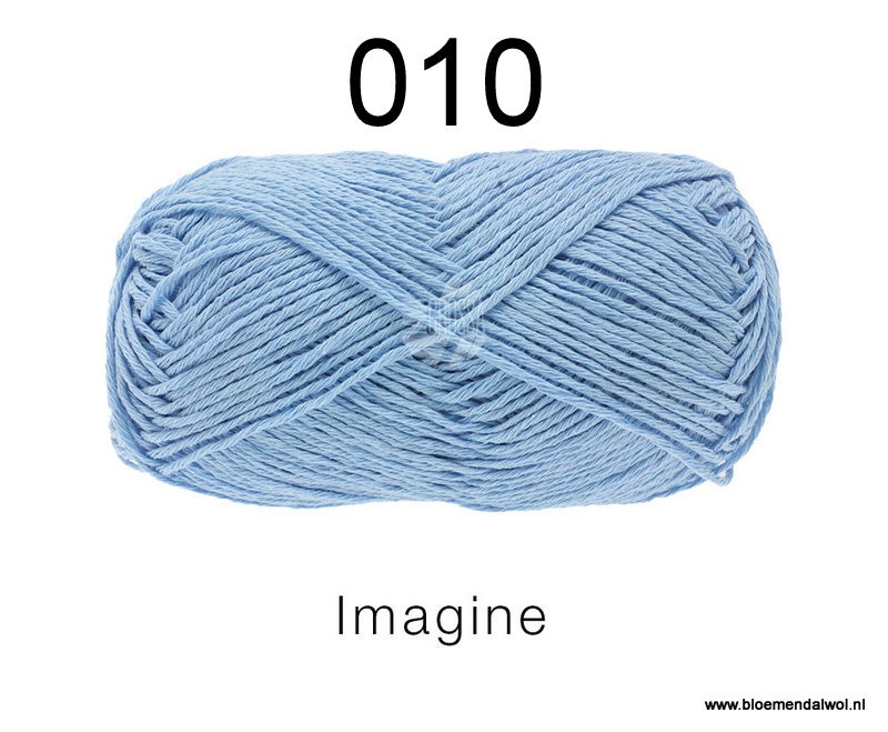 Imagine 010