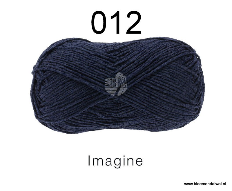 Imagine 012