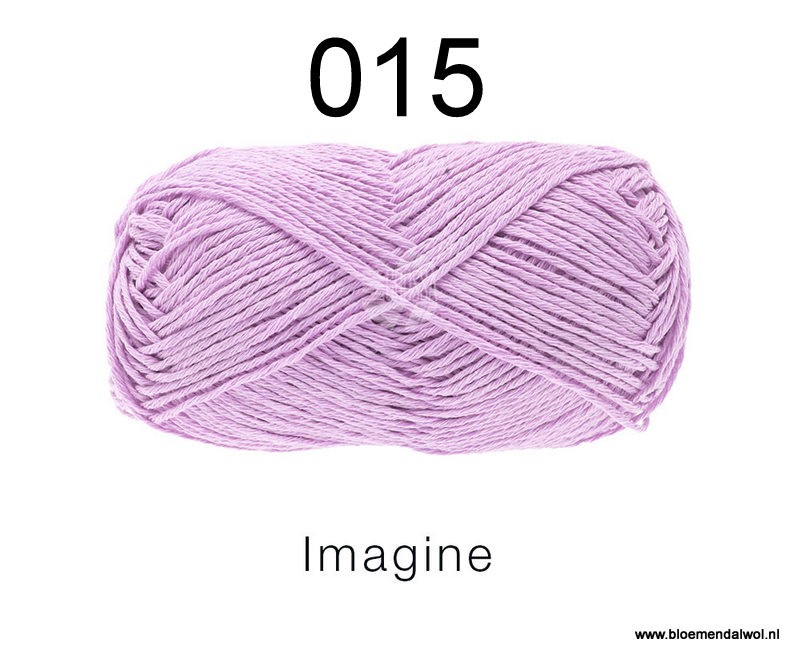 Imagine 015