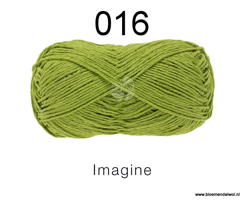 Imagine 016