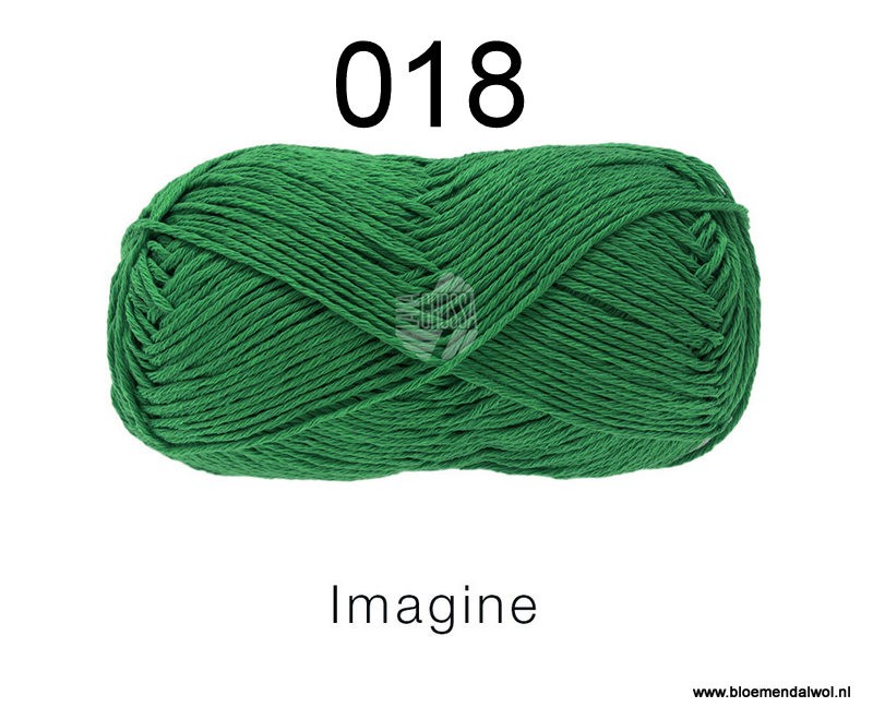 Imagine 018