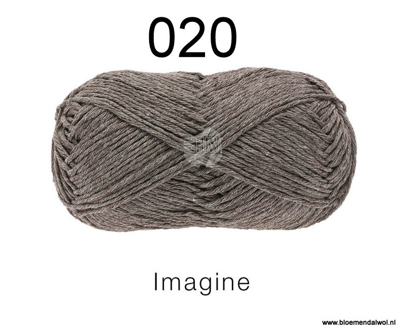 Imagine 020