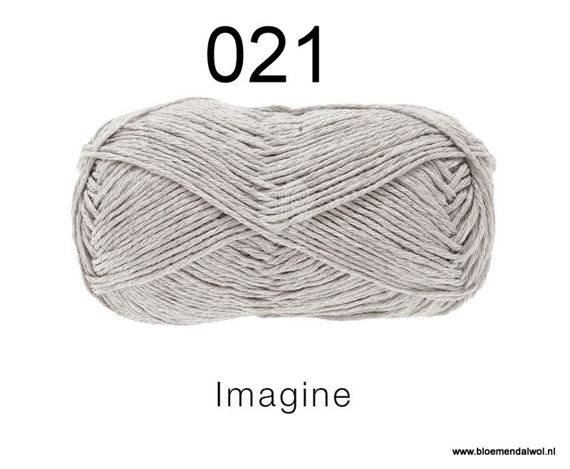 Imagine 021