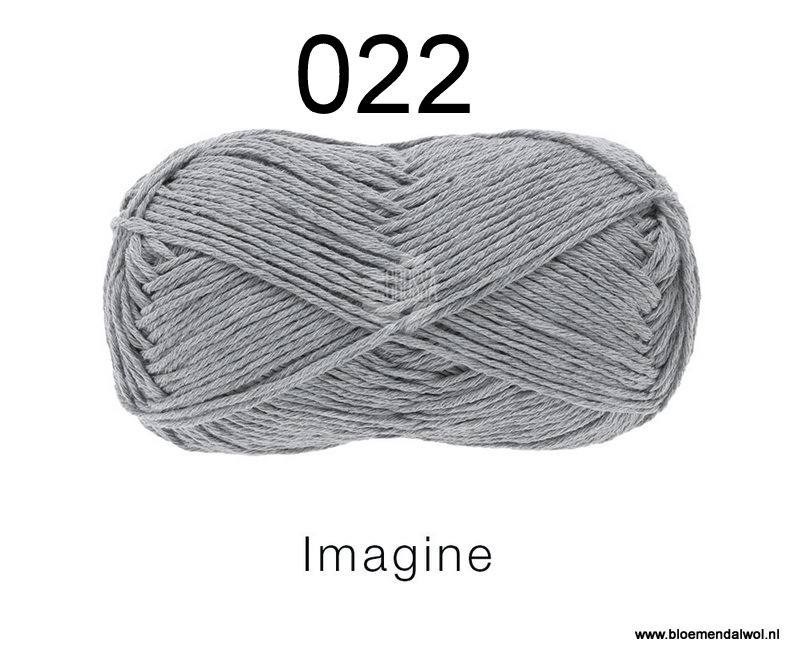 Imagine 022