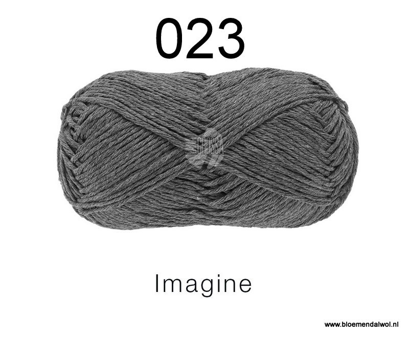 Imagine 023