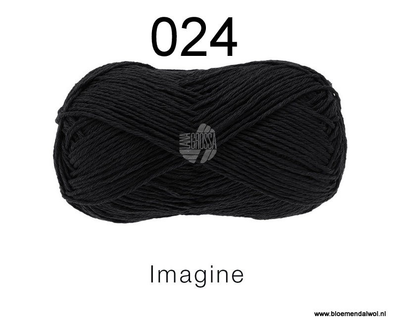 Imagine 024