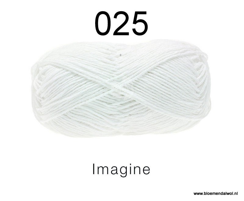 Imagine 025