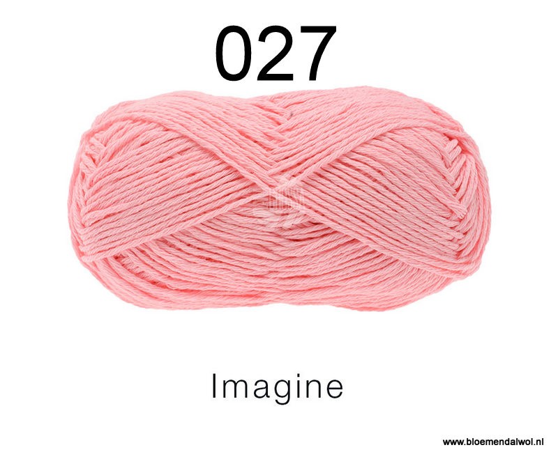 Imagine 027