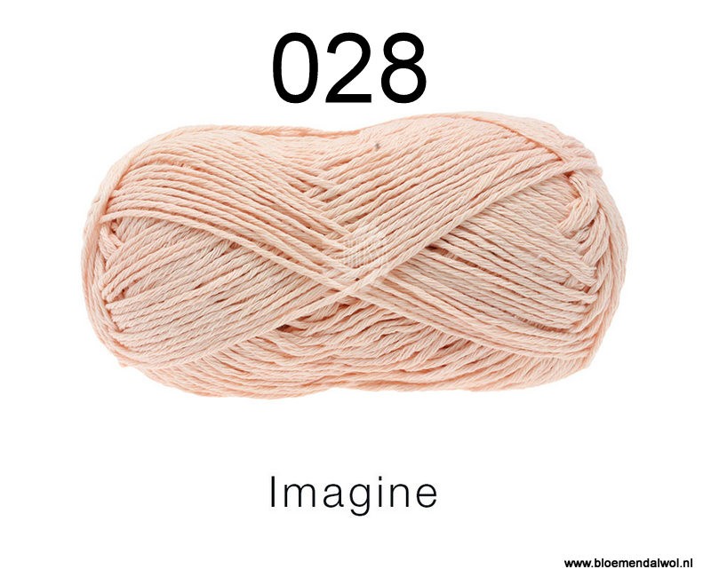 Imagine 028