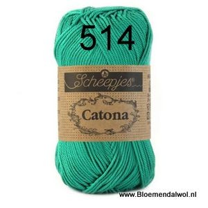 catona 25 514