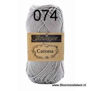 Catona 25 074 Mercure