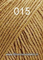 	Cashmerino for Babies and More 0015