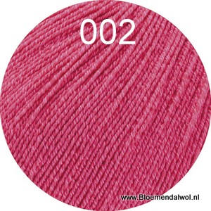 MW 100 Cotton Bamboo 2