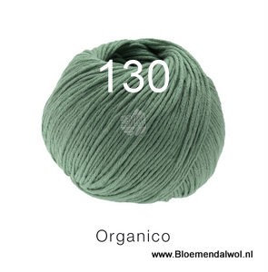 Organico 130