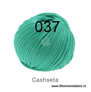 Cashseta 037
