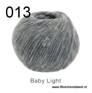 Baby Light 013