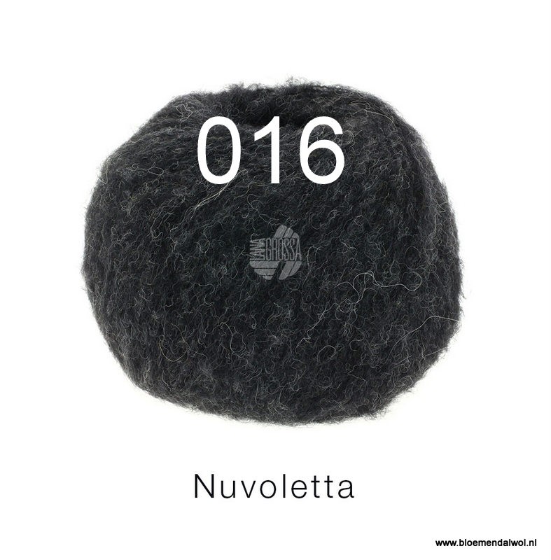 Nuvoletta 016