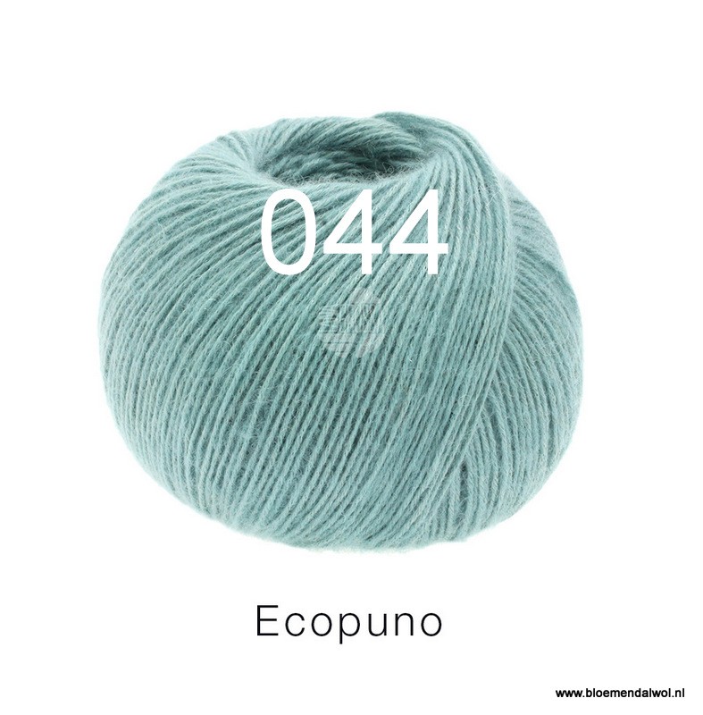 Ecopuno 044