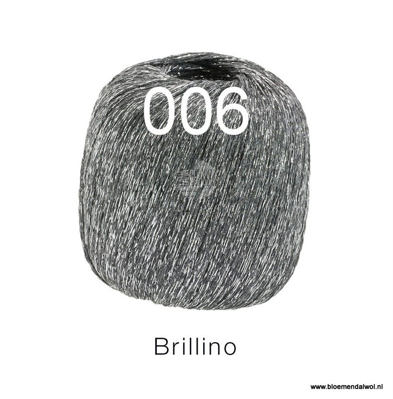 Brillino 006