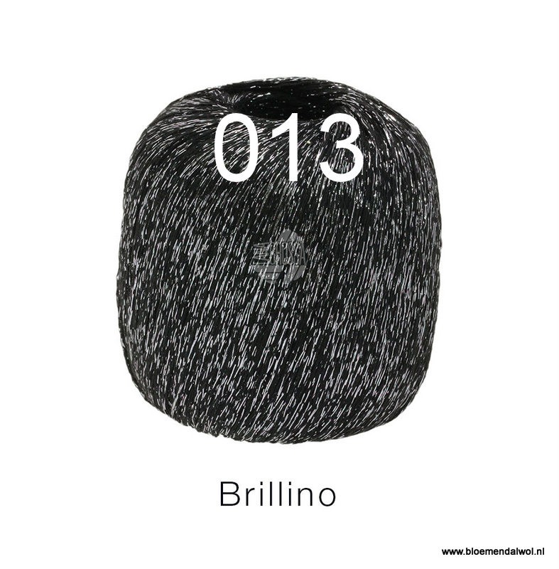 Brillino 013