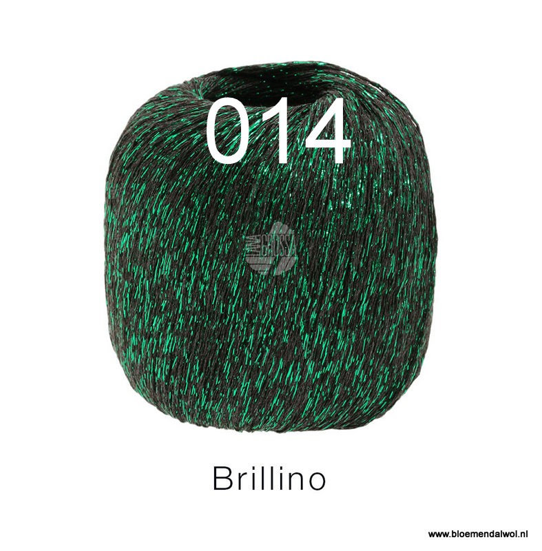 Brillino 014