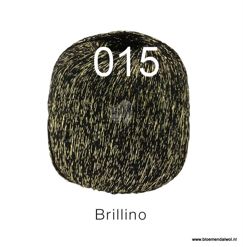 Brillino 015