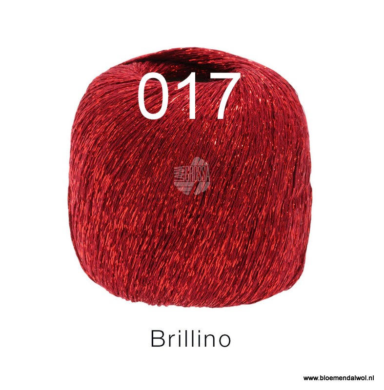 Brillino 017