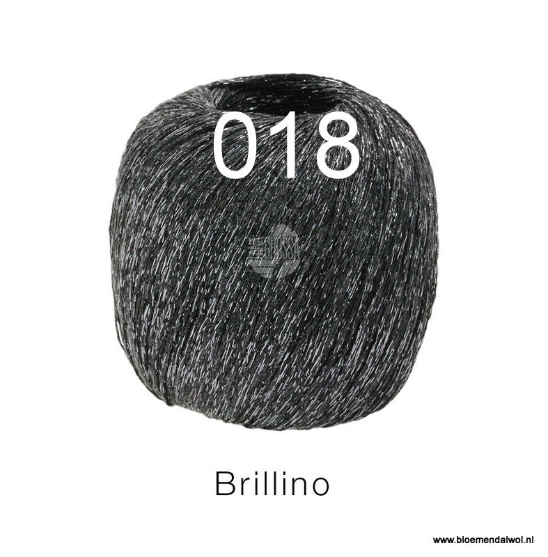 Brillino 018