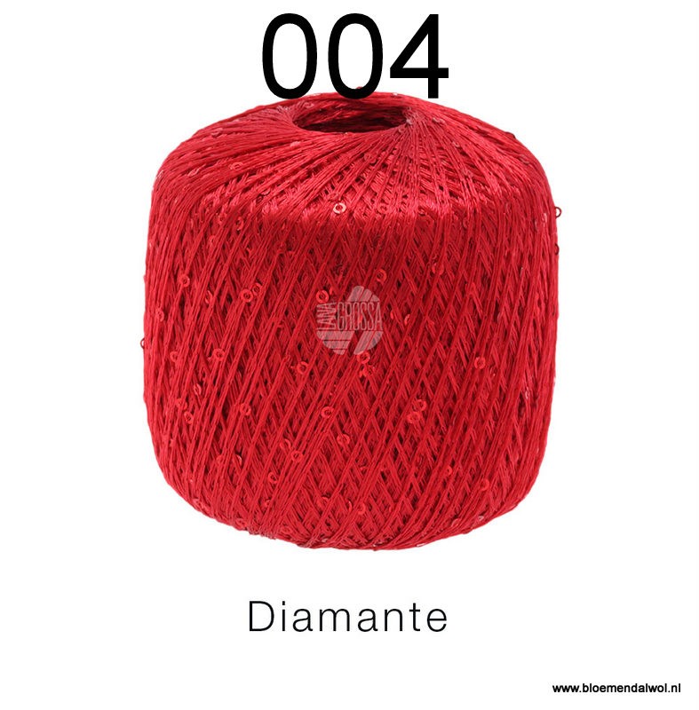 Diamante 004