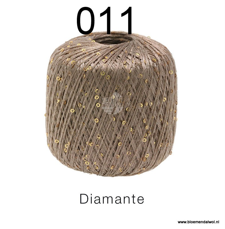 Diamante 011