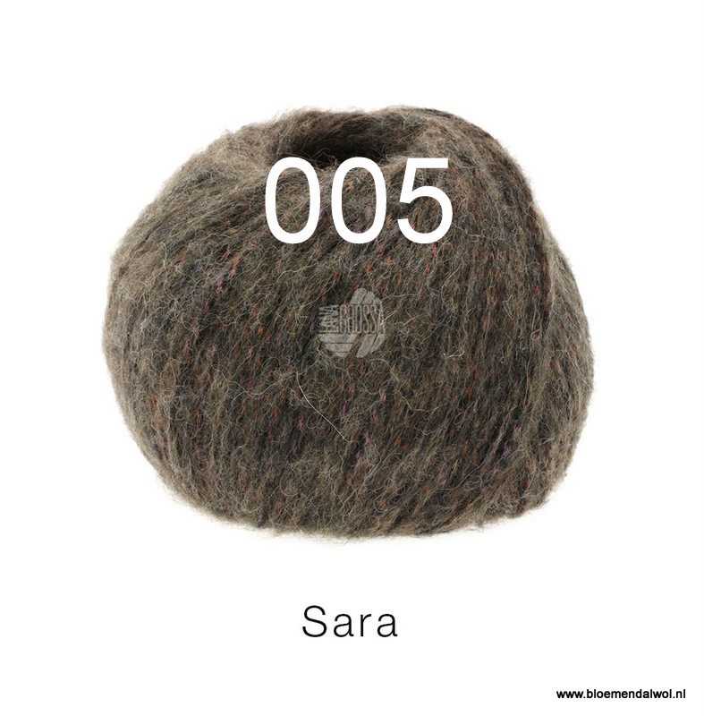 Sara 005