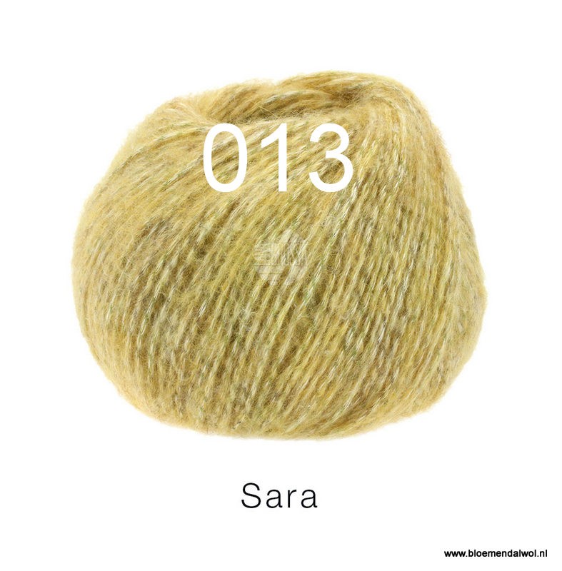 Sara 013