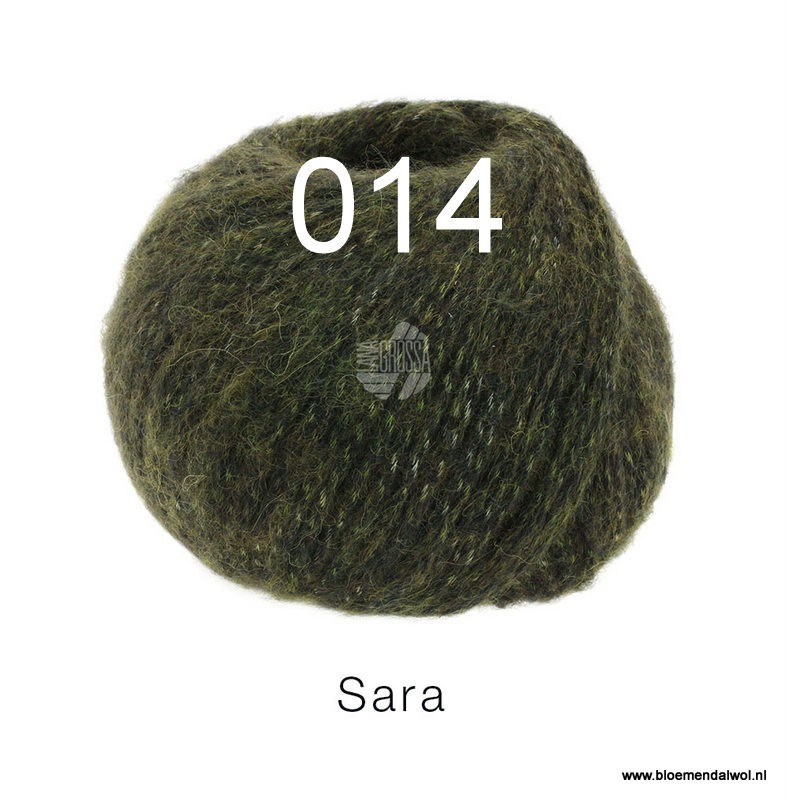 Sara 014