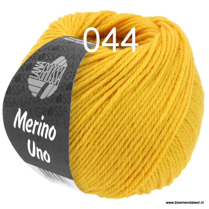 Merino Uno 0044