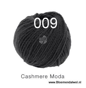 Cashmere Moda 009
