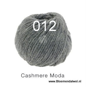 Cashmere Moda 012