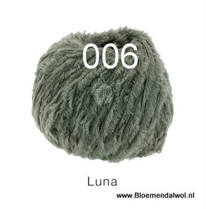 Luna 006