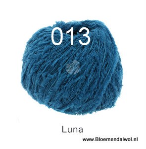 Luna 013